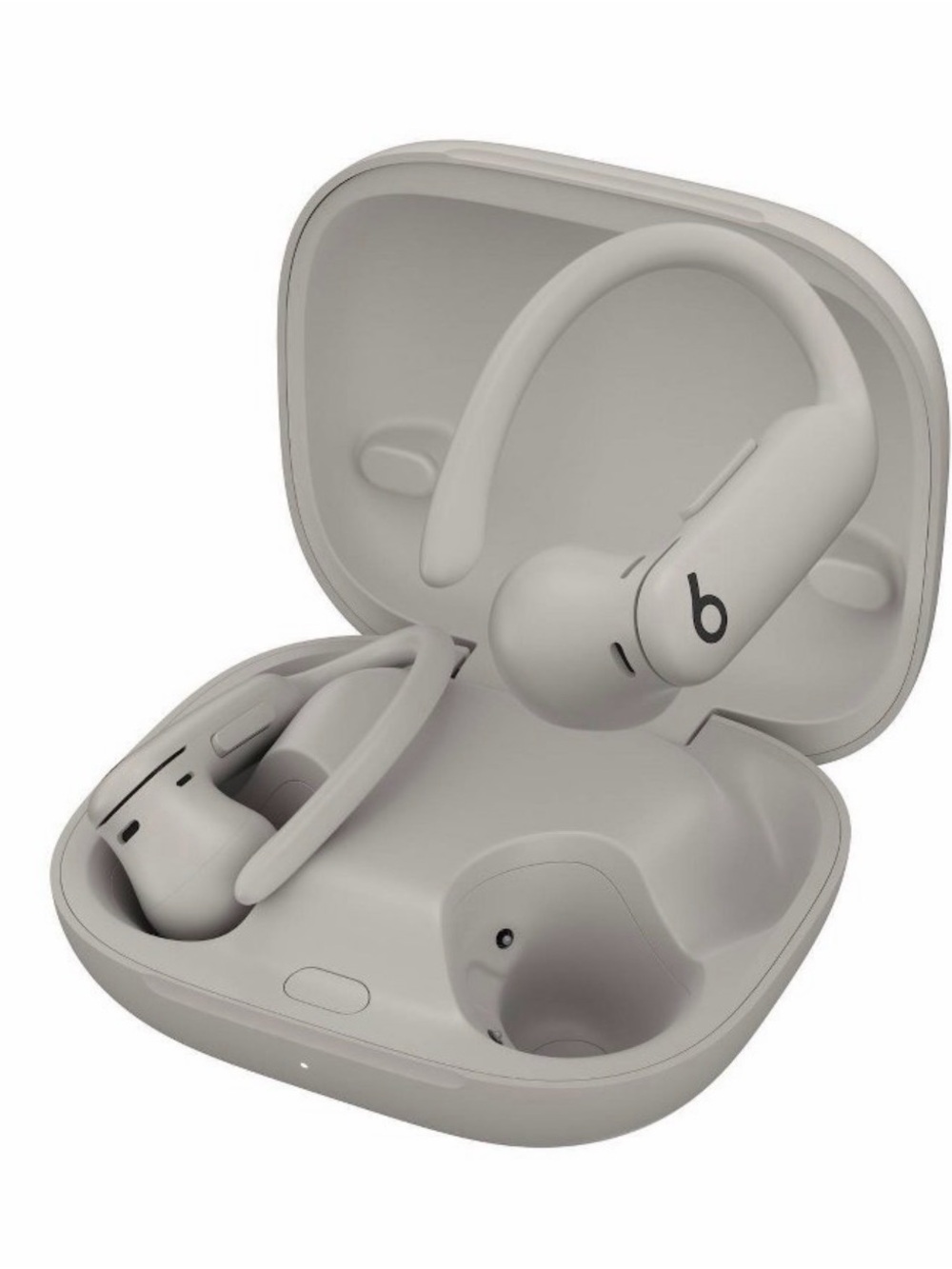 Beats Powerbeats Pro 2 Wireless Earbuds - Sand